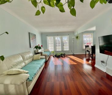 For Lease - 8159 Niven Street, Niagara Falls, Ontario - Photo 3