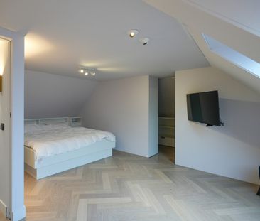 Kazernestraat 47 - Foto 1