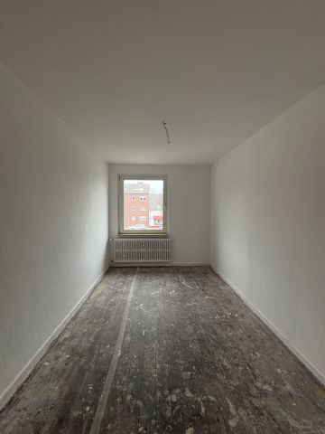 Funkestraße 42, 46238 Bottrop - Photo 2