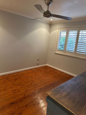 Kings Park - Photo 5