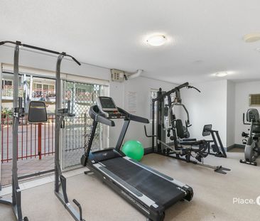 176, Sydney Street, QLD, New Farm - Photo 3