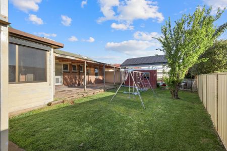 Newly Renovated | Comfortable Living - Photo 5