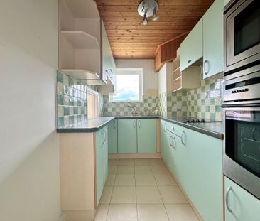 Furze Hill, Hove, BN3 1PG 1 bedroom flat to rent - Photo 3