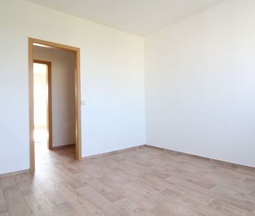 Schöne helle 3-Zimmer-Wohnung am Dreescher Markt - Photo 5