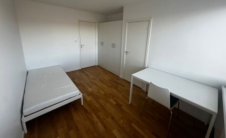 Rusthållaregården 12 - Photo 2