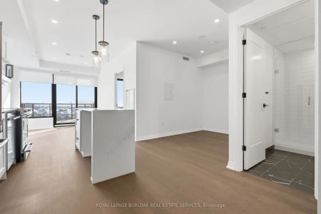 3006 William Cutmore Boulevard #518 - Photo 4