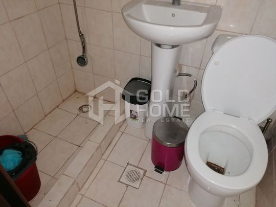 Studio/Γκαρσονιέρα για ενοικίαση Ιπποκράτειο (Φάληρο - Ιπποκράτειο) - Photo 1