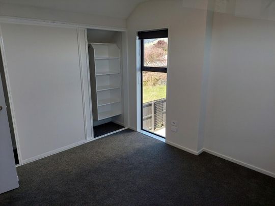 5/63 Waltham Road, Sydenham - Photo 1