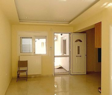 Μονοκατοικία για ενοικίαση Αγία Σοφία - Μανιάτικα (Ταμπούρια – Αγία... - Φωτογραφία 6
