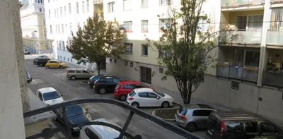 Klassische Altbauwohnung mit kleinem Balkon in beliebter Lage von Meidling - Photo 2