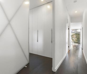 54 White Street, Lilyfield NSW 2040 - House For Rent | Domain - Photo 4