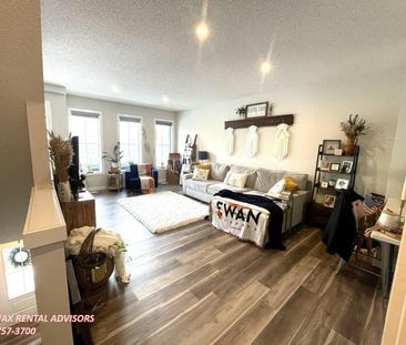 #18 1051 Graydon Hill Boulevard Southwest - Photo 2