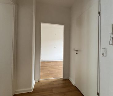 Schönes 1-Zimmer Apartment im Martinsviertel zu vermieten! - Photo 1