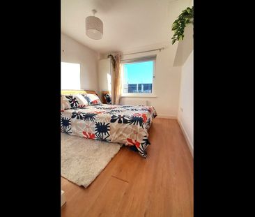 2 Bed Flat, Peffermill, EH16 - Photo 4