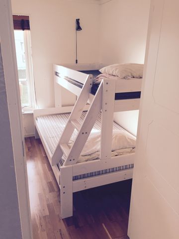 Vibble Melodislingan, Visby - Photo 3