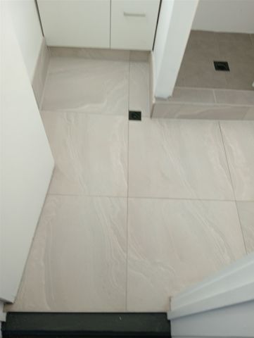 258 Chloride St, Broken Hill, NSW 2880 - Photo 3