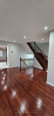 Townhouse For Lease | E8118078 - Photo 3