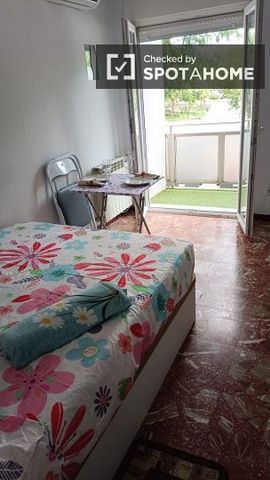 madrid, Community of Madrid 28018 - Photo 5