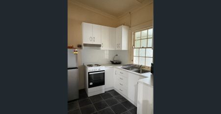 3/61 Heber Street, Moree, NSW 2400 - Photo 3