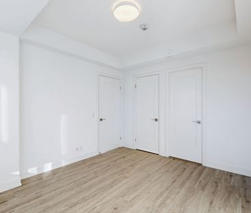 For Lease - 18 Water Walk Drive Unit# 303, Markham, Ontario - Photo 6