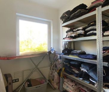 Woning te huur in Izegem voor € 825 met 3 slaapkamers - Photo 5