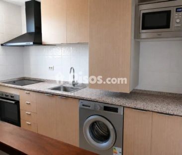Piso en alquiler en Aldea Hills - Photo 5