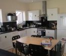 1 bed Room in Shared House - To Let - Photo 5