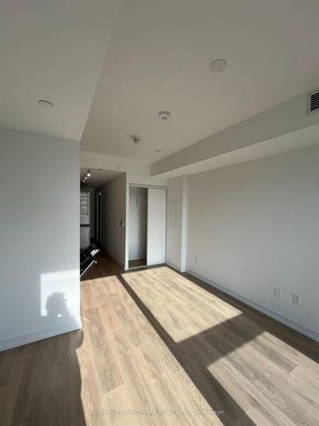 For Lease - 82 Dalhousie Street Unit# 2309, Toronto, Ontario - Photo 2