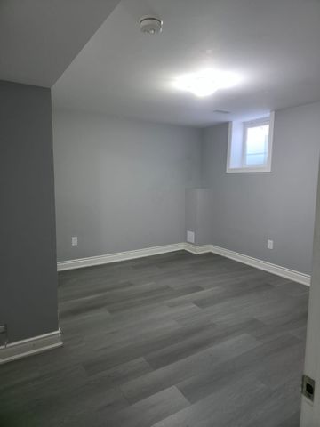 For Lease - 32 Nightjar Drive, Brampton, Ontario - Photo 3