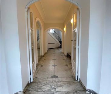 Duplex te huur - Foto 2