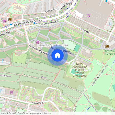 Lublin