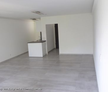 Kernsaniertes Single App. mit EBK und Balkon Nähe UKM-Mensa 2. - Photo 3