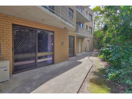 Affordable Living in Vibrant Annerley - Photo 2