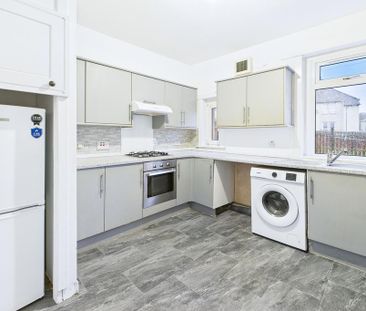 3 bedroom cottage to rent - Photo 6