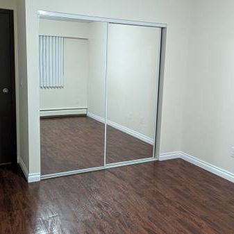 1 Bedroom Apartment in LANGLEY CITY - Photo 1