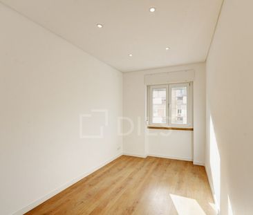 Apartamento T3 em Lisboa - Photo 3