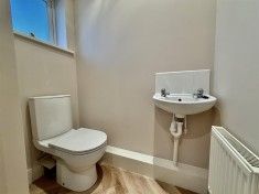 Christmas Place, The Staiths, Gateshead - Photo 3