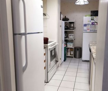 For Lease - 30 Thunder Grove Unit# 1406, Toronto, Ontario - Photo 6