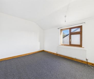 3 bedroom house to rent - Photo 3