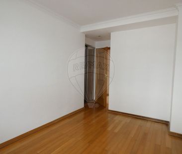Apartamento T2 em Lisboa - Photo 3