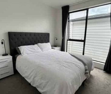 17 Matakohe Road Westgate - Photo 2