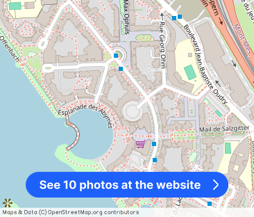 Mieszkanie na wynajem - 98 m² - 4 pokoje - Photo 1