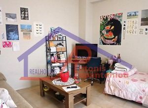 Studio/Γκαρσονιέρα για ενοικίαση - Ιωάννινα, - Φωτογραφία 3