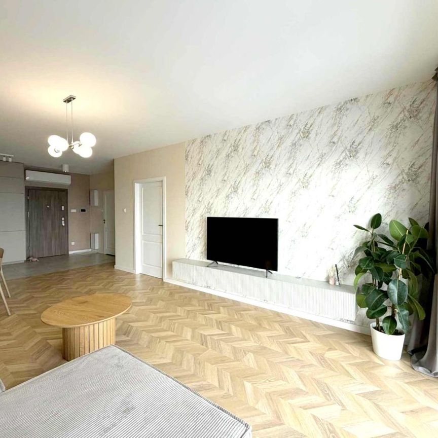 Rzeszów, Podwisłocze - Фото 1