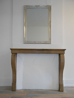 Location Appartement 1 pièce 31m² BESANCON 25000 - Photo 1