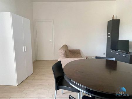 TRILOCALE ALL INCLUSIVE - Photo 3