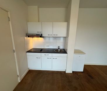 Te huur: Kamer Statensingel 20 1.2 in Maastricht - Photo 5