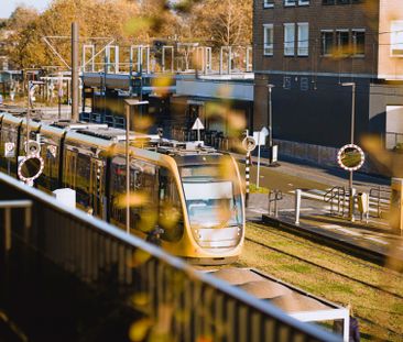 Te huur: Appartement Plein 1971 136 in Nieuwegein - Foto 6