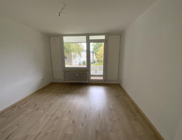 3-Zimmer-Wohnung in Dortmund Aplerbeck - Photo 1