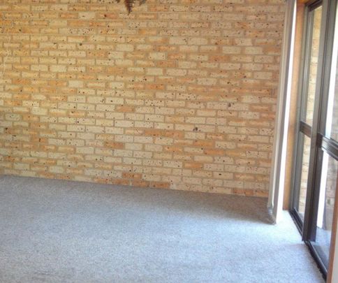 CLOSE TO THE RIVER & PARK - Photo 1